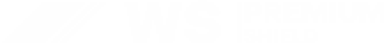 WS Premium Shield