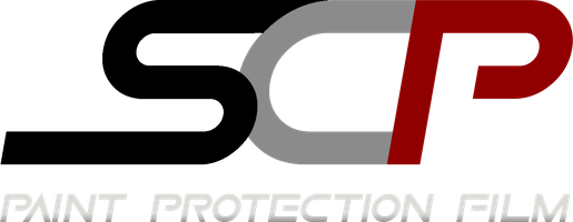 SCP